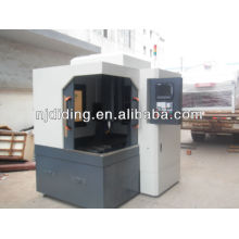 Fresadora cnc fanuc